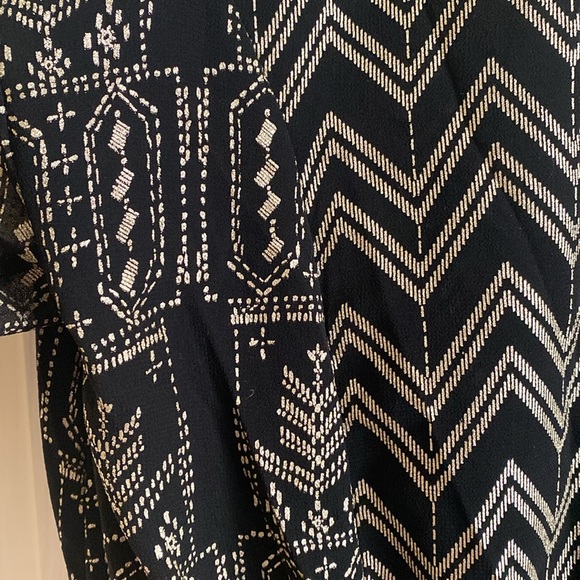 Excellent Condition! Free People Too - Picture 5 of 5